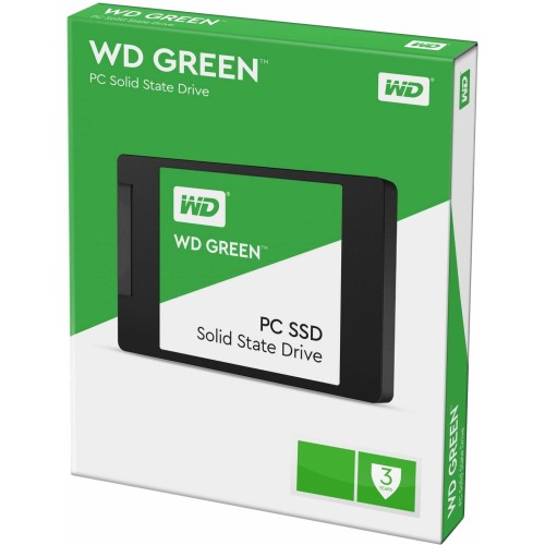 Накопитель SSD Hikvision 240GB HS-SSD-C100/240G {SATA3.0}